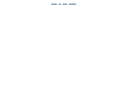 技術職未経験だけど手に職をつけたい