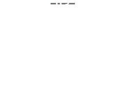 仕事とプライベートのメリハリを大事にしたい